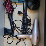 Beau 2 pièce, tout équipé et calme