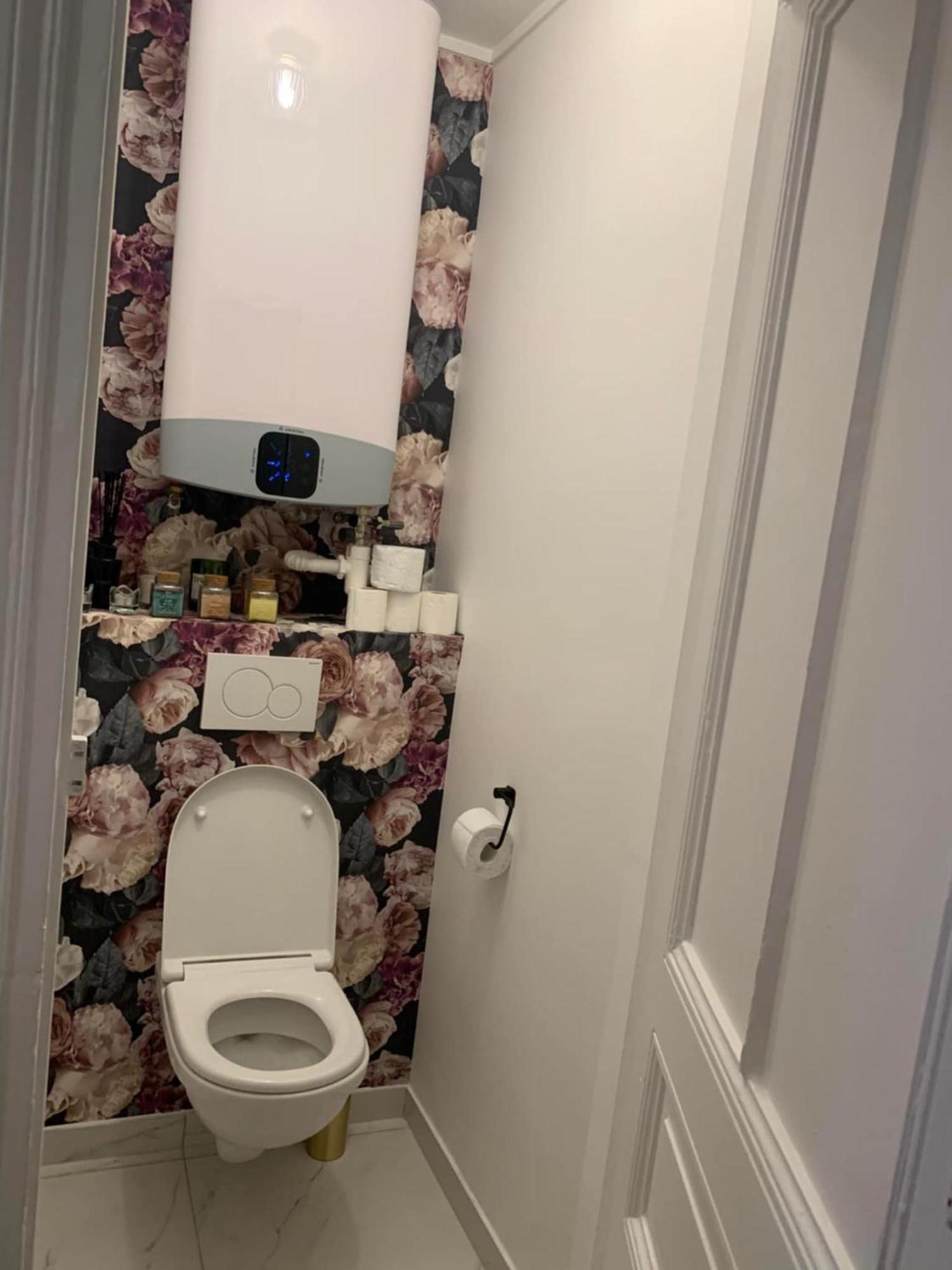 Appartamento Beau 2 Pièce, équipé Et Calme *