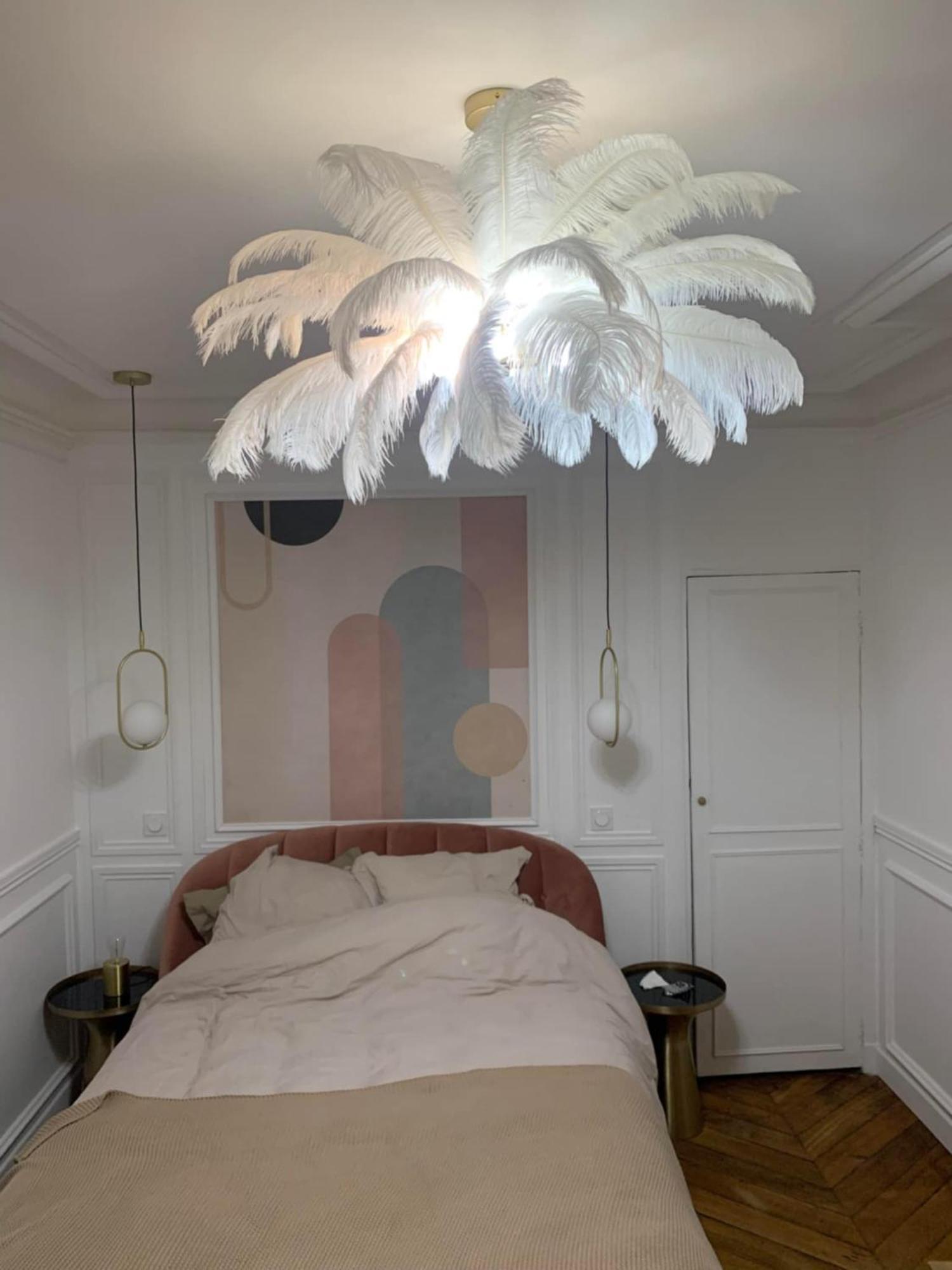 Beau 2 Pièce, équipé Et Calme Appartamento Parigi